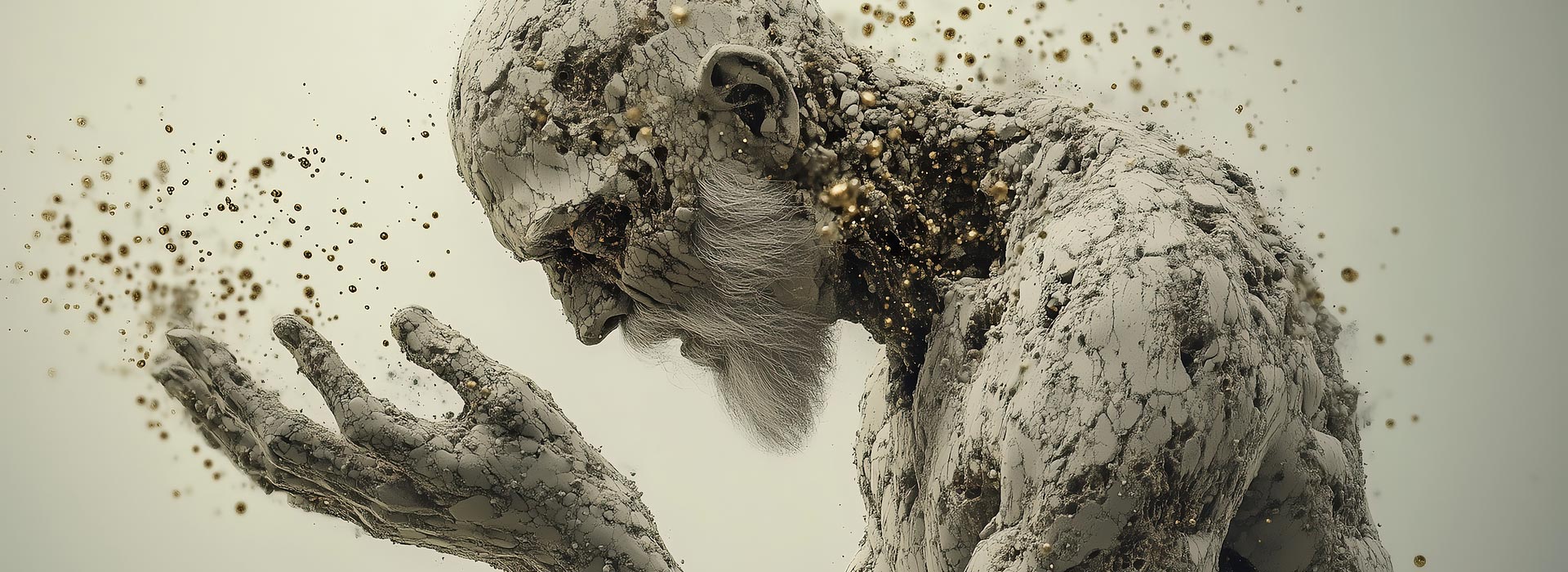 婺源县活动策划公司