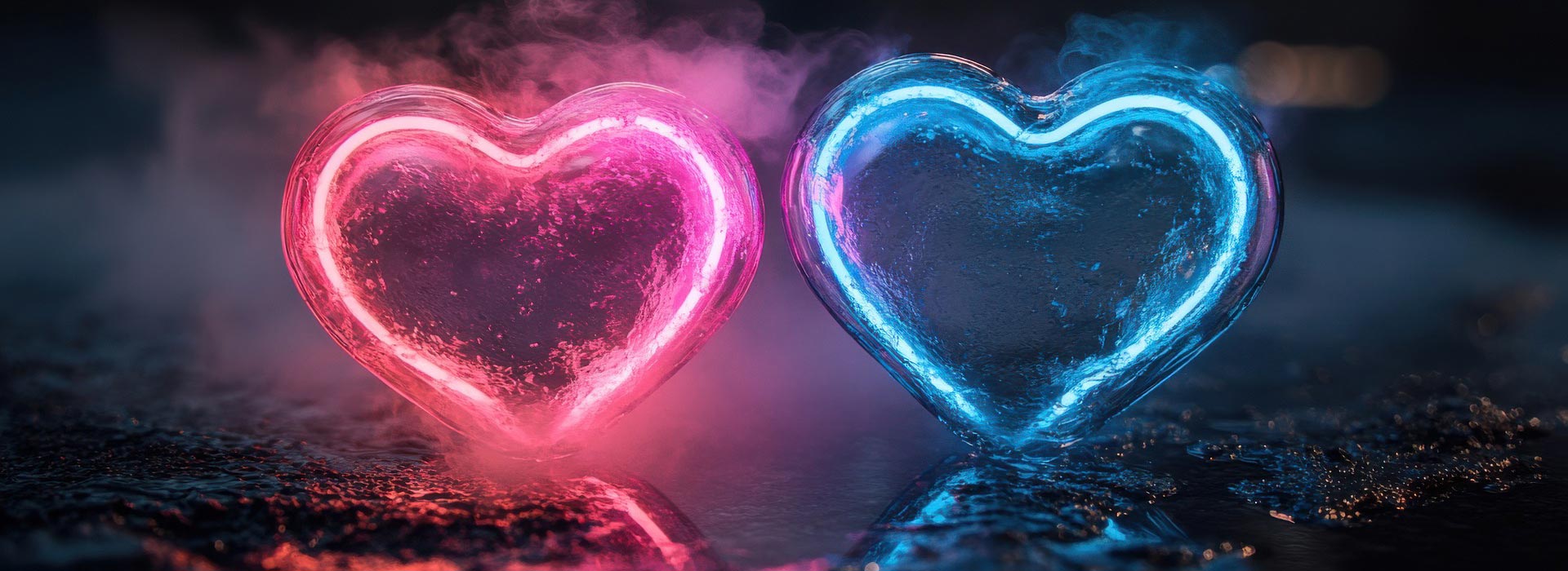 婺源县品牌营销公司